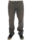 LRG - LRG The To The Moon True Straight Fit Jean,Denim for Men