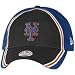 New York Mets Adjustable Opus Cap