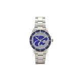 Kansas State Wildcats NCAA Ladies Coaches Series Watch