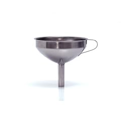 R�sle 24098 Gastro Trichter, konisch 12 cm