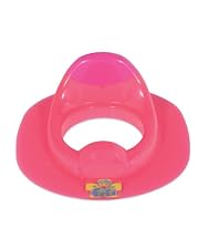 Fifi and the Flowertots training seat