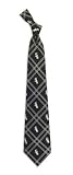 Chicago White Sox Woven Poly 1 Tie