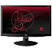 Compaq S1922a 18.5-Inch Diagonal LCD Monitor - Black