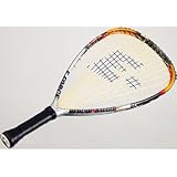 E-Force '07 Bedlam Dagger 170 Racquetball Racquet