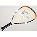 Sporting Goods : E-Force '07 Bedlam Dagger 170 Racquetball Racquet