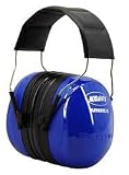 PELTOR BULLS-EYE ULTIMATE 10 NRR 29