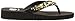 Yellow Box Women's Willapa Flip Flop