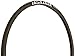 Freedom ThickSlick Deluxe Tire, 700 x 25c