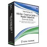 Total Training-Adobe Creative Suites 3 Master Bundle