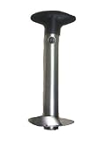 FordEx Group Retail, As Seen on Tv / NEW Easy Stainless Fruit Pineapple Corer Slicer Peeler Parer Cutter Excellent Kitchenwear