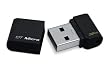 usb stick 32gb