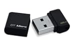 Kingston DTMCK/32GB - Memoria USB de...