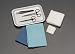 SKLAR Minor Laceration Tray â Bâ with Econo Floor Grade Instruments