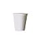 Green Products for the home
