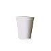 Green Products for the home