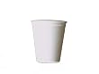 Stalkmarket 8-Ounce Cups, 500-Count Case