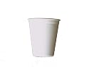 Stalkmarket 8-Ounce Cups, 500-Count Case