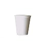 Stalkmarket 8-Ounce Cups, 500-Count Case