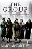 The group