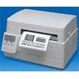 Citizen CLP-1001 BARCODE DIRECT THERMAL ( CLP-1001 )