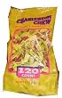 Charleston Chew Vanilla Flavor Charleston Chew Vanilla Flavor