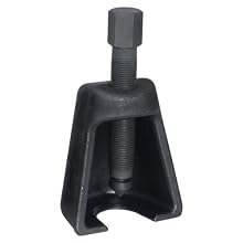 OTC 8150 Conical Pitman Arm Puller