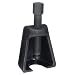 OTC 8150 Conical Pitman Arm Puller