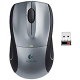 ¥í¥¸¥¯¡¼¥ë ¥ï¥¤¥ä¥ì¥¹¥Þ¥¦¥¹ M505 ¥é¥¤¥È¥·¥ë¥Ð¡¼ M505LS