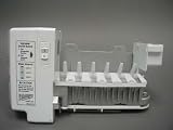 New AEQ36756901 ICE MAKER Refrigerators for Kenmore