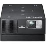 Samsung SP-H03 Pico Projector