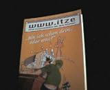 Produkt-Bild: www.itze - Neue Computerwitze aus dem Internet