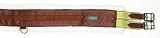 Ovation Fleece Lined Equalizer Girth