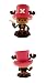 ワンピース×パンソンワークス コレクションフィギュア チョッパー_s-2