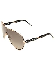 Gucci 4203 S Sunglasses by Gucci