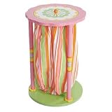 Best of Buds Laundry Hamper