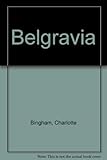 Belgravia