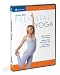 Gaiam Yoga Journals Prenatal Yoga DVD