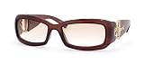 Gucci - Gucci 2943 S sunglasses