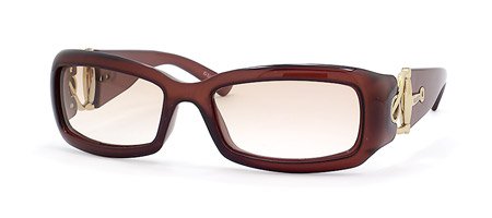 Click here to buy Gucci 2943 S sunglasses.