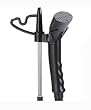 Professional Garment Steamer