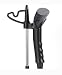 Professional Garment Steamer