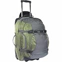 Eagle Creek Switchback Max 25 Convertible Pack