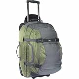 Eagle Creek Switchback Max 25 - 25 Backpack CLOSEOUT by Eagle Creek