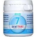 Denttabs Zahnputztabletten, 125 St