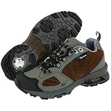 Spira Azimuth Leather Shoes - Women's (Free Shipping) (6)