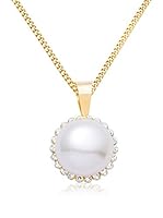 Majestine Cadena Spy2805N Dorado