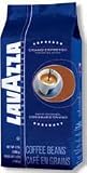 Lavazza Grand Espresso 31Mfq5HoisL. SL160 Lavazza Grand Espresso