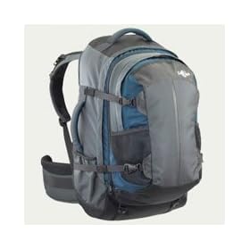 Eagle Creek Travelpacks Voyage 65L