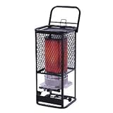 31MfqF7Gk2L._SL160_ - Mr. Heater Radiant Heater - mr-heater-radiant-heater-bargains