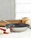 Emerilware 8 inch Nonstick Fry pan